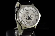 Zegarek meski Timex T2N294 AutomaticZDSC_5914.webp