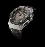 TW-Steel-David-Coulthard-Special-Edition.jpg