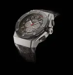TW-Steel-David-Coulthard-Special-Edition.webp