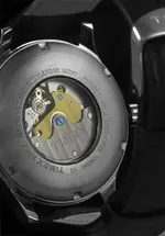 24-12-2011-Timex-caseback-k.webp