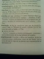 IMG-20121205-00241.webp
