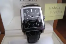 zenith3.webp