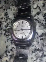 IMG-20121205-WA0002.webp