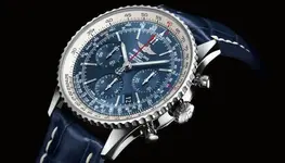 BREITLING NAVITIMER BLUE SKY ------------.webp