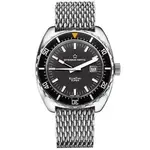 eterna1.webp