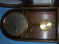 reloj abuela 1.webp