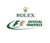 rolex.webp