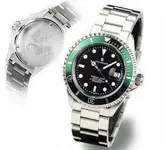 1581505199ocean_green_01.webp 1581505199ocean_green_01.webp