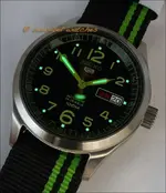 11116.2.med.webp