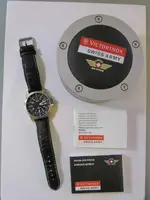 SWISS ARMY 9G-500 1.webp SWISS ARMY 9G-500 1.webp