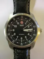 SWISS ARMY 9G-500 2.webp SWISS ARMY 9G-500 2.webp