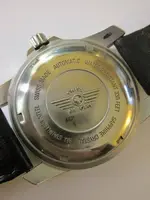 SWISS ARMY 9G-500 3.webp SWISS ARMY 9G-500 3.webp