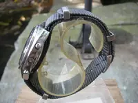 seiko 6139-6012 abrill 71 nato b.webp