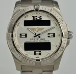 DC4B4281659DD6D11059808147B27438.webp