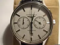1947040gross.webp