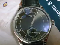 parnis64981.webp parnis64981.webp