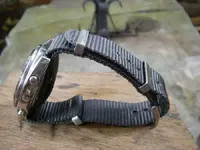 seiko 6139-6012 abrill 71 nato e.webp
