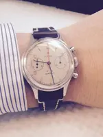 seagull 1963.webp