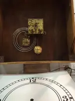 reloj 1.webp