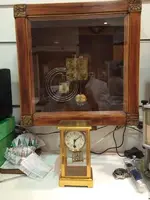 reloj.webp