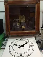 reloj2.webp