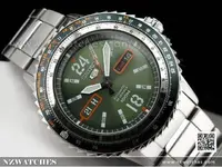 srp349j1_04_8.webp