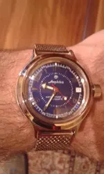 20141119_093515.webp
