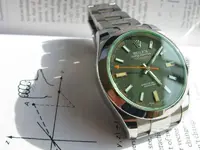 rolex_image.1805286.webp