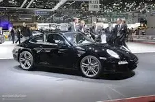 911 black edition.webp