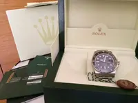 2014-06-16 10.03.15.webp