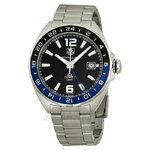 tag-heuer-formula-one-automatic-black-dial-stainless-steel-mens-watch-waz211aba0875-25.jpg