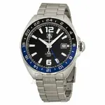 tag-heuer-formula-one-automatic-black-dial-stainless-steel-mens-watch-waz211aba0875-25.webp