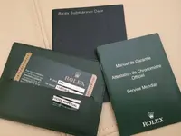 2014-06-16 10.04.02.webp