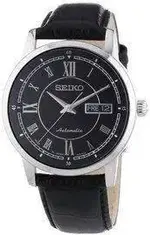 seiko-mechanik-srp259j2-reloj-analogico-automatico-para-hombre-correa~172011797.webp