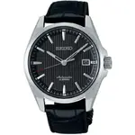 SARX017.webp