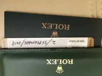 2014-06-16 10.05.01.webp