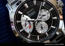 seiko-dial.webp