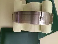 2014-06-16 10.05.20.webp