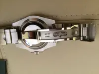 2014-06-16 10.05.43.webp