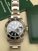 2014-06-16 10.06.11.webp