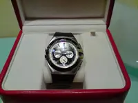 P130310_14.45[01].webp