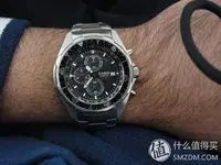 545077fabe4ae.jpg_v6.webp