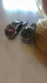 piaget.webp