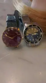 piaget1.webp