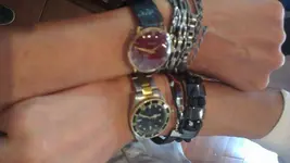piaget3.webp