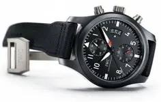 IWC-Pilots-Watch-Chronograph-TOP-GUN-IW388001-620x395.webp