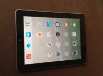 ImageUploadedByTapatalk1421075731.363365.webp ImageUploadedByTapatalk1421075731.363365.webp