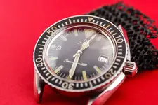 omega.webp