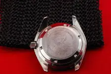 omega1.webp