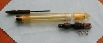 OSMIA PROGRESS SUPRA DEMOSTRATOR.webp